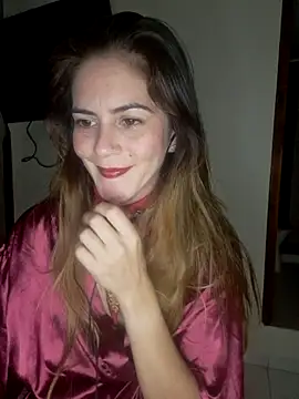 Snapshot of Hanny_24 chatting on March 3, 2025, 2:44 am Hanny 24 online show from March 3, 2025, 2:44 am