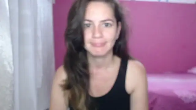 Snapshot of Hanny_24 chatting on May 13, 2026, 9:05 am Hanny 24 online show from May 13, 2026, 9:05 am