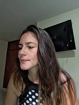 Hanny 24 online show from January 14, 2026, 7:17 pm