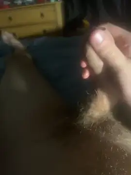 Hhardjohn234 online show from October 15, 2025, 11:13 pm