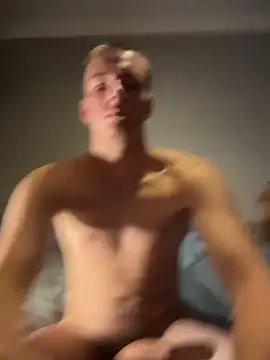 Hhardjohn234 online show from December 17, 2025, 9:09 pm