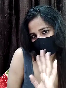 Snapshot of Lalisa_sexy chatting on March 16, 2025, 4:45 pm Lalisa sexy online show from March 16, 2025, 4:45 pm