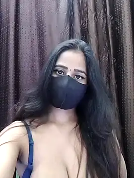 Snapshot of Lalisa_sexy chatting on November 30, 2025, 4:30 pm Lalisa sexy online show from November 30, 2025, 4:30 pm