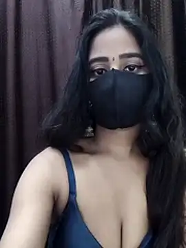 Snapshot of Lalisa_sexy chatting on November 20, 2025, 5:24 pm Lalisa sexy online show from November 20, 2025, 5:24 pm