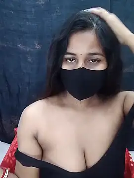 Snapshot of Lalisa_sexy chatting on March 3, 2025, 5:16 am Lalisa sexy online show from March 3, 2025, 5:16 am