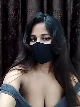 Snapshot of Lalisa_sexy chatting on March 6, 2025, 8:59 pm Lalisa sexy online show from March 6, 2025, 8:59 pm