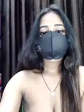 Snapshot of Lalisa_sexy chatting on September 12, 2025, 5:24 pm Lalisa sexy online show from September 12, 2025, 5:24 pm