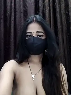 Snapshot of Lalisa_sexy chatting on September 24, 2025, 5:30 pm Lalisa sexy online show from September 24, 2025, 5:30 pm