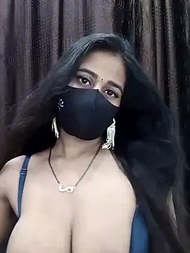 Snapshot of Lalisa_sexy chatting on October 25, 2025, 5:02 pm Lalisa sexy online show from October 25, 2025, 5:02 pm