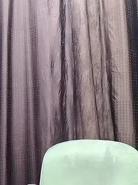 Snapshot of Lalisa_sexy chatting on November 28, 2025, 4:18 pm Lalisa sexy online show from November 28, 2025, 4:18 pm