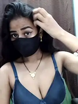 Lalisa sexy online show from February 24, 2026, 10:21 pm