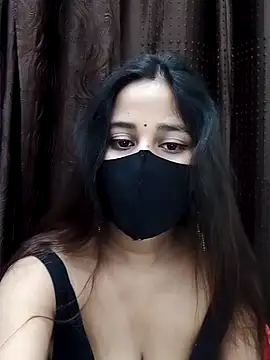 Snapshot of Lalisa_sexy chatting on March 4, 2025, 10:49 pm Lalisa sexy online show from March 4, 2025, 10:49 pm