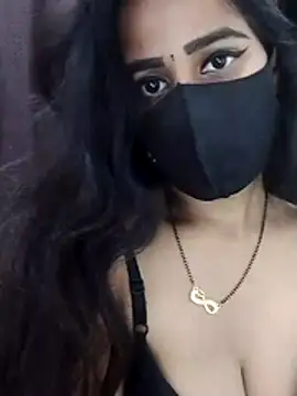 Snapshot of Lalisa_sexy chatting on November 12, 2025, 5:39 pm Lalisa sexy online show from November 12, 2025, 5:39 pm