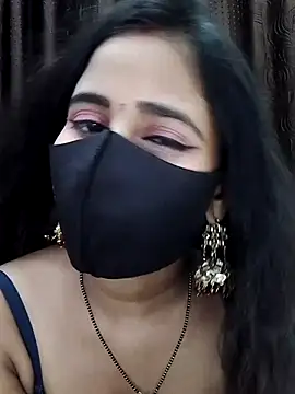 Snapshot of Lalisa_sexy chatting on September 15, 2025, 4:51 pm Lalisa sexy online show from September 15, 2025, 4:51 pm