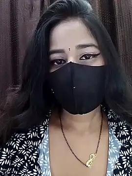 Snapshot of Lalisa_sexy chatting on November 9, 2025, 4:33 pm Lalisa sexy online show from November 9, 2025, 4:33 pm