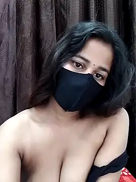 Snapshot of Lalisa_sexy chatting on March 10, 2025, 10:55 pm Lalisa sexy online show from March 10, 2025, 10:55 pm