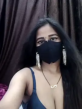 Snapshot of Lalisa_sexy chatting on October 26, 2025, 4:07 pm Lalisa sexy online show from October 26, 2025, 4:07 pm