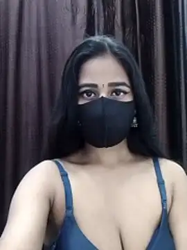 Snapshot of Lalisa_sexy chatting on November 27, 2025, 4:18 pm Lalisa sexy online show from November 27, 2025, 4:18 pm