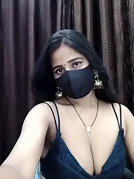 Snapshot of Lalisa_sexy chatting on September 14, 2025, 4:18 pm Lalisa sexy online show from September 14, 2025, 4:18 pm