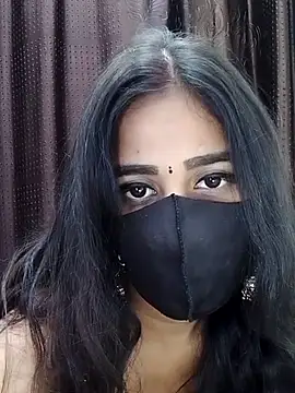 Snapshot of Lalisa_sexy chatting on November 21, 2025, 4:17 pm Lalisa sexy online show from November 21, 2025, 4:17 pm