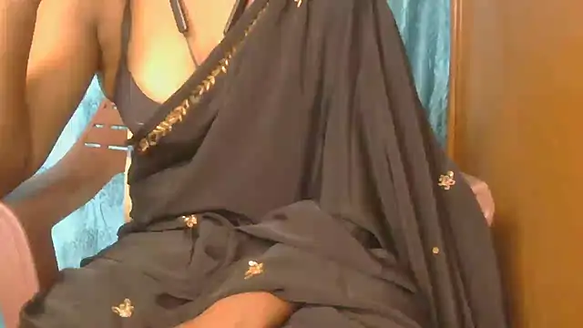 Snapshot of chocolatebabtamill chatting on April 29, 2026, 7:01 am chocolatebabtamill online show from April 29, 2026, 7:01 am