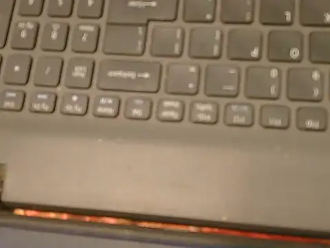 Snapshot of chocolatebabtamill chatting on October 10, 2025, 5:58 pm chocolatebabtamill online show from October 10, 2025, 5:58 pm