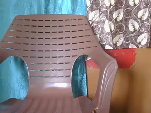 Snapshot of chocolatebabtamill chatting on March 26, 2026, 6:22 am chocolatebabtamill online show from March 26, 2026, 6:22 am