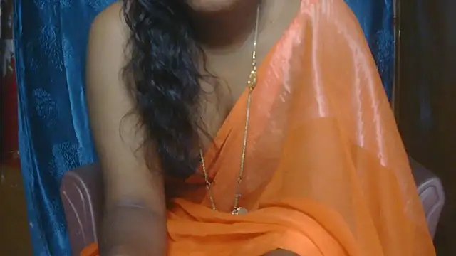 Snapshot of chocolatebabtamill chatting on June 27, 2026, 4:24 pm chocolatebabtamill online show from June 27, 2026, 4:24 pm