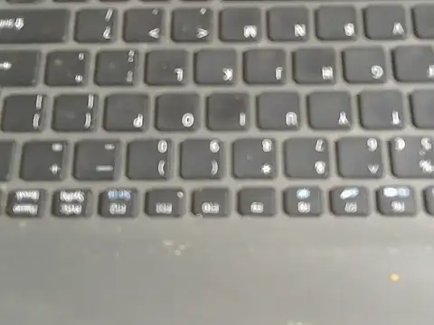 Snapshot of chocolatebabtamill chatting on November 13, 2025, 6:06 am chocolatebabtamill online show from November 13, 2025, 6:06 am