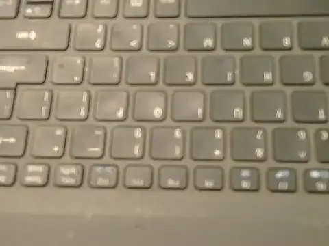 Snapshot of chocolatebabtamill chatting on March 4, 2026, 7:32 pm chocolatebabtamill online show from March 4, 2026, 7:32 pm