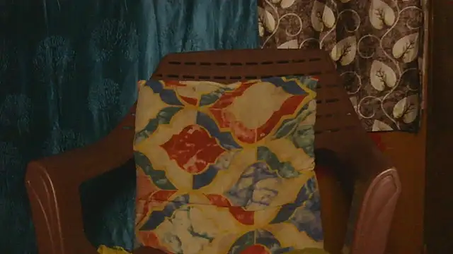 Snapshot of chocolatebabtamill chatting on March 29, 2026, 6:53 pm chocolatebabtamill online show from March 29, 2026, 6:53 pm