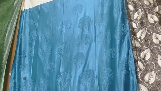 Snapshot of chocolatebabtamill chatting on March 28, 2026, 6:42 pm chocolatebabtamill online show from March 28, 2026, 6:42 pm