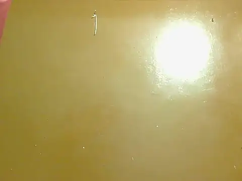 Snapshot of chocolatebabtamill chatting on September 9, 2025, 2:59 pm chocolatebabtamill online show from September 9, 2025, 2:59 pm