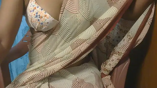 Snapshot of chocolatebabtamill chatting on May 19, 2026, 5:09 pm chocolatebabtamill online show from May 19, 2026, 5:09 pm