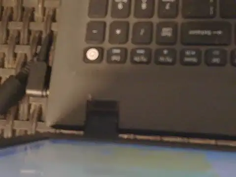 Snapshot of chocolatebabtamill chatting on March 27, 2026, 3:24 pm chocolatebabtamill online show from March 27, 2026, 3:24 pm