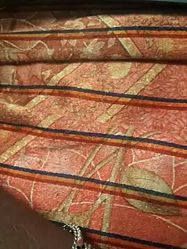 Snapshot of chocolatebabtamill chatting on March 24, 2026, 7:03 pm chocolatebabtamill online show from March 24, 2026, 7:03 pm