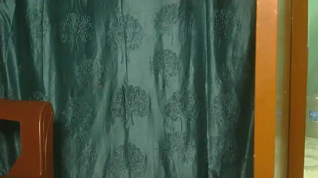 Snapshot of chocolatebabtamill chatting on April 7, 2026, 3:58 pm chocolatebabtamill online show from April 7, 2026, 3:58 pm