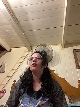 Snapshot of babyluna939 chatting on October 17, 2025, 12:36 am babyluna939 online show from October 17, 2025, 12:36 am