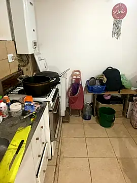 Snapshot of babyluna939 chatting on November 4, 2025, 12:03 am babyluna939 online show from November 4, 2025, 12:03 am