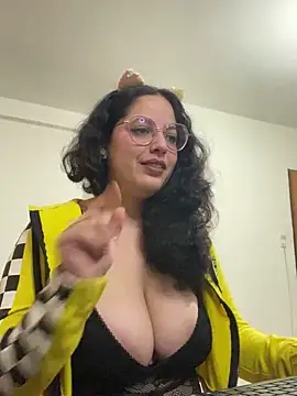Snapshot of babyluna939 chatting on June 20, 2026, 5:07 pm babyluna939 online show from June 20, 2026, 5:07 pm