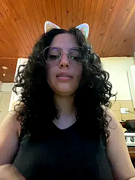 Snapshot of babyluna939 chatting on November 22, 2025, 2:38 pm babyluna939 online show from November 22, 2025, 2:38 pm