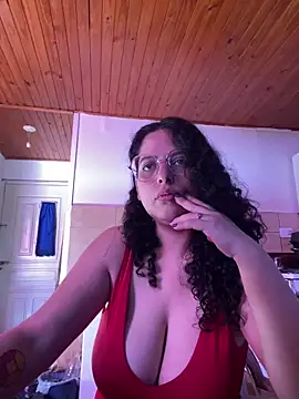 Snapshot of babyluna939 chatting on December 16, 2025, 12:53 pm babyluna939 online show from December 16, 2025, 12:53 pm