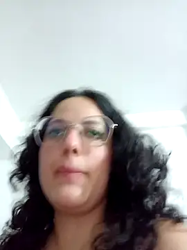 Snapshot of babyluna939 chatting on March 11, 2026, 11:21 pm babyluna939 online show from March 11, 2026, 11:21 pm