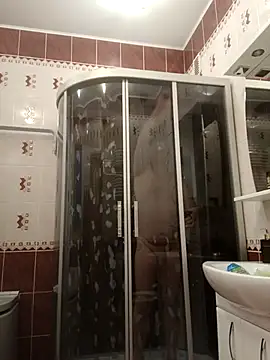 Snapshot of X46x chatting on September 10, 2025, 1:21 pm X46x online show from September 10, 2025, 1:21 pm