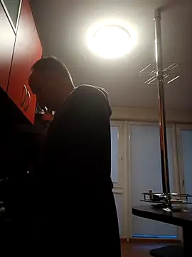 X46x online show from February 22, 2026, 5:32 am