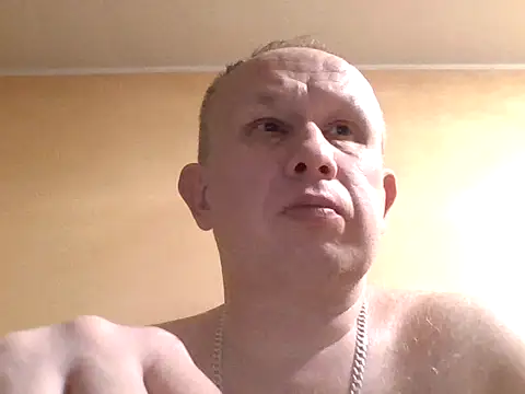 X46x online show from January 6, 2026, 9:41 pm