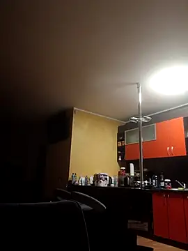 X46x online show from March 8, 2026, 4:05 am