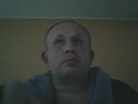 Snapshot of X46x chatting on October 23, 2025, 8:57 am X46x online show from October 23, 2025, 8:57 am