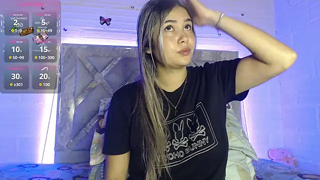 tami vega online show from March 3, 2026, 11:50 am