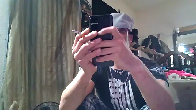 slinginbigD online show from April 11, 2026, 5:37 am